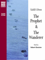 The_Prophet_____the_Wanderer